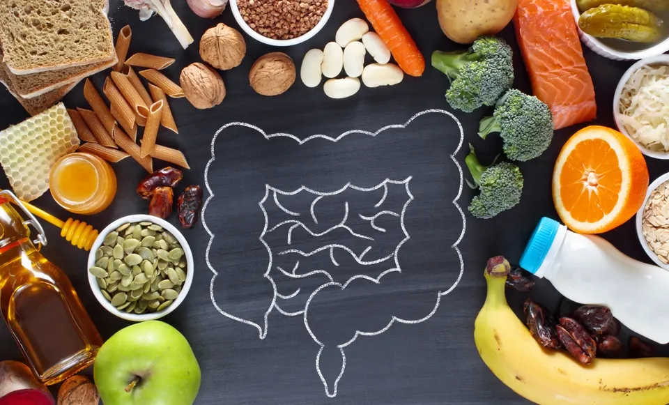 Top Digestive Enzymes Supplements of 2026