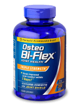 Osteo Bi-Flex Triple Strength