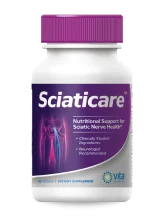 Sciaticare