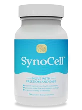 SynoCell