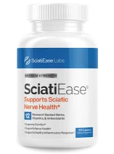 SciatiEase