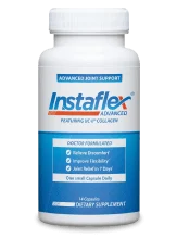 Instaflex Advanced Joint Support