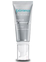 Exuviance Age Reverse Night Lift