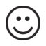 Support better mood 9