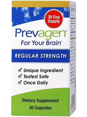 Prevagen