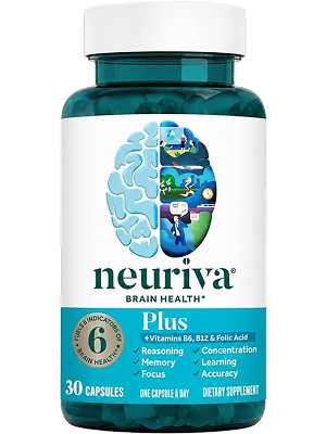 Neuriva