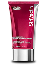 StriVectin Advanced Retinol Intensive Night Moisturizer