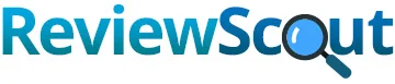 ReviewScout