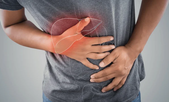 Top Liver Supplements of 2026