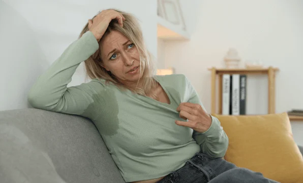 Top Menopause Supplements of 2026