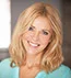 Jenny Hayber