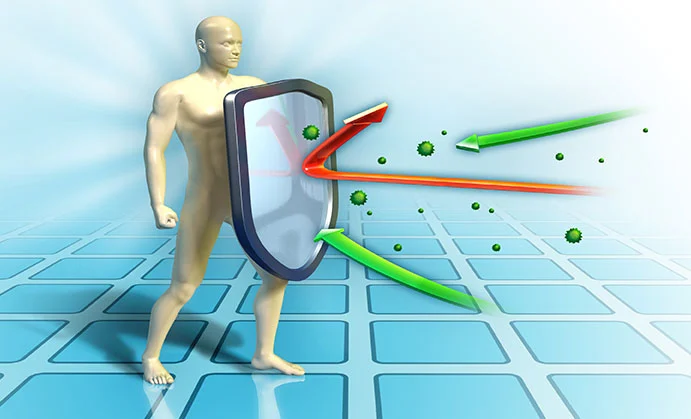 Top 5 Immune-Boosting Supplements of 2026