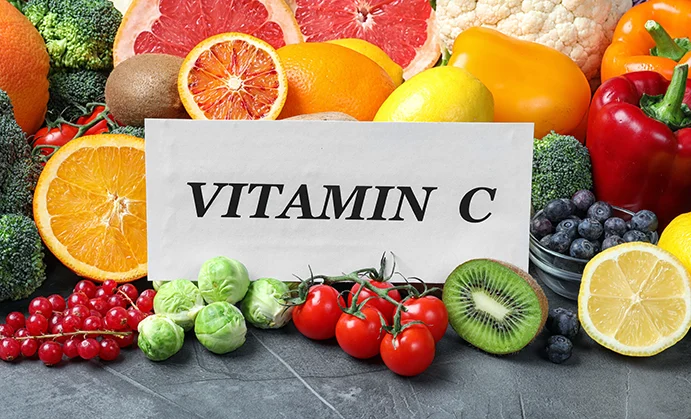 Top 5 Vitamin C Supplements of 2026