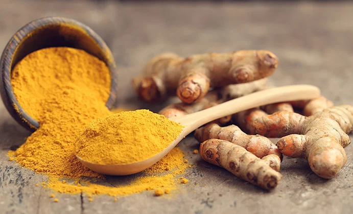 Top 5 Turmeric Curcumin Supplements of 2026