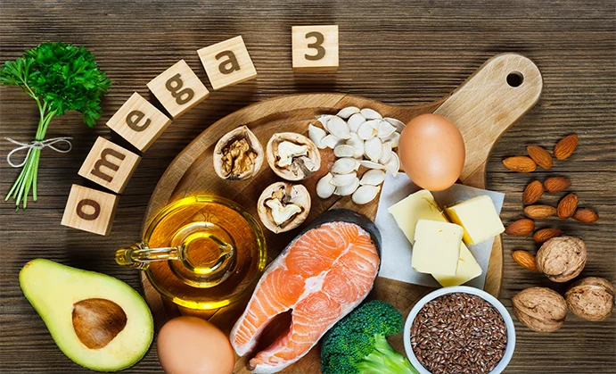 The Best Omega-3 Krill Oil Supplements of 2026