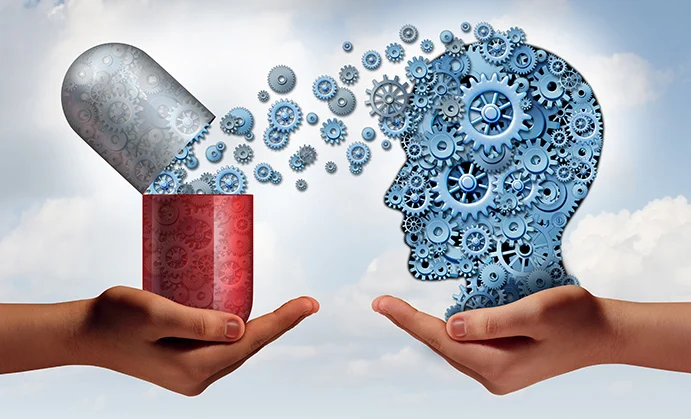 The Top-Rated Liver Health Supplements of 2026