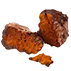 CHAGA