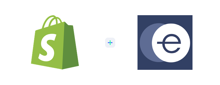 Shopify + e-Boekhouden.nl Koppeling Shopify + e-Boekhouden.nl Koppeling