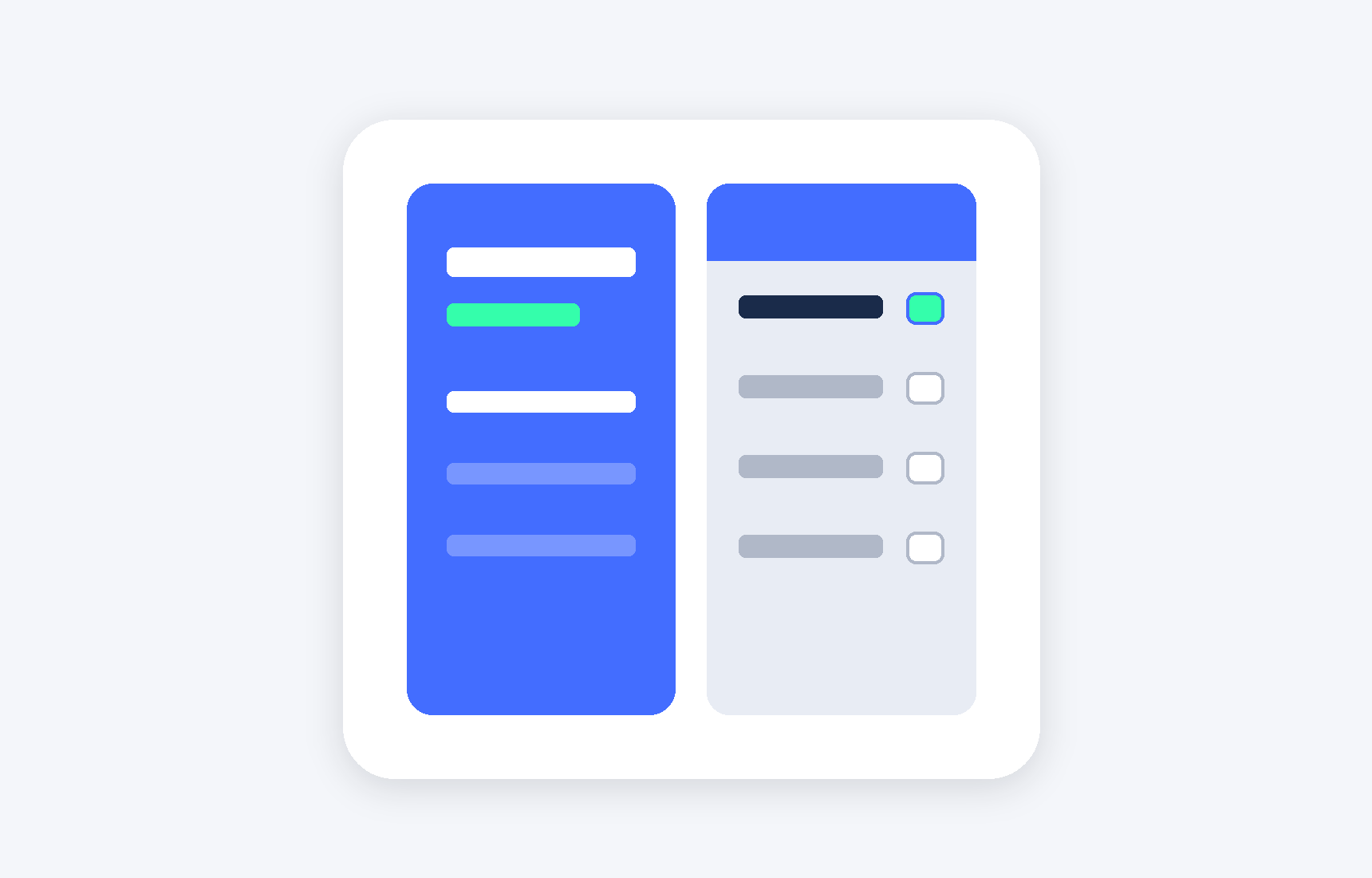 OO Translations grid_fair_ai