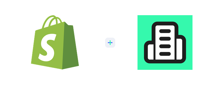 Shopify + OO - EU B2B & Wholesale Shopify + OO - EU B2B & Wholesale
