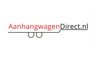 Left Slide 13