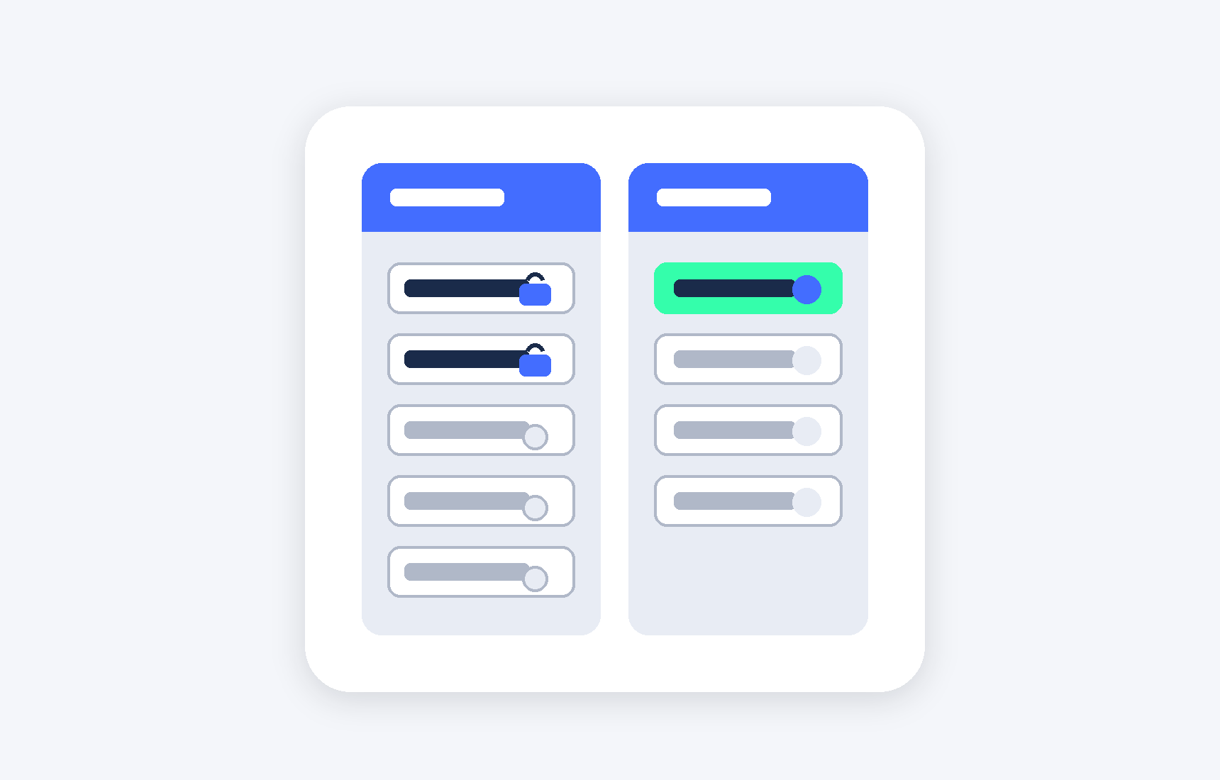 OO Translations grid_control