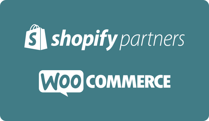 Shopify Partner and woocommerce expert - online origins