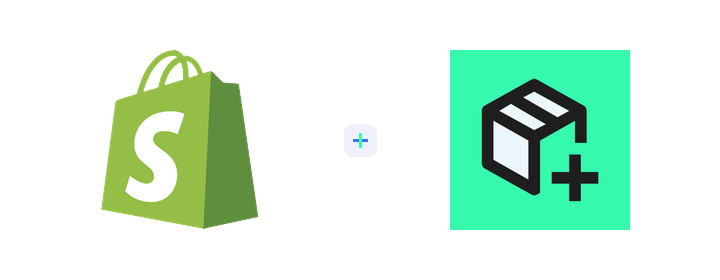 Shopify + OO - Shipping Rates & Rules Shopify + OO - Shipping Rates & Rules