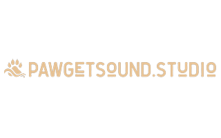 Left Slide 3