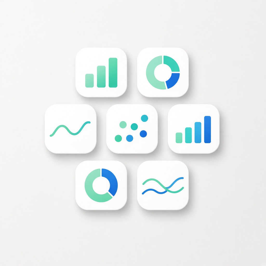 6 Shopify-apps