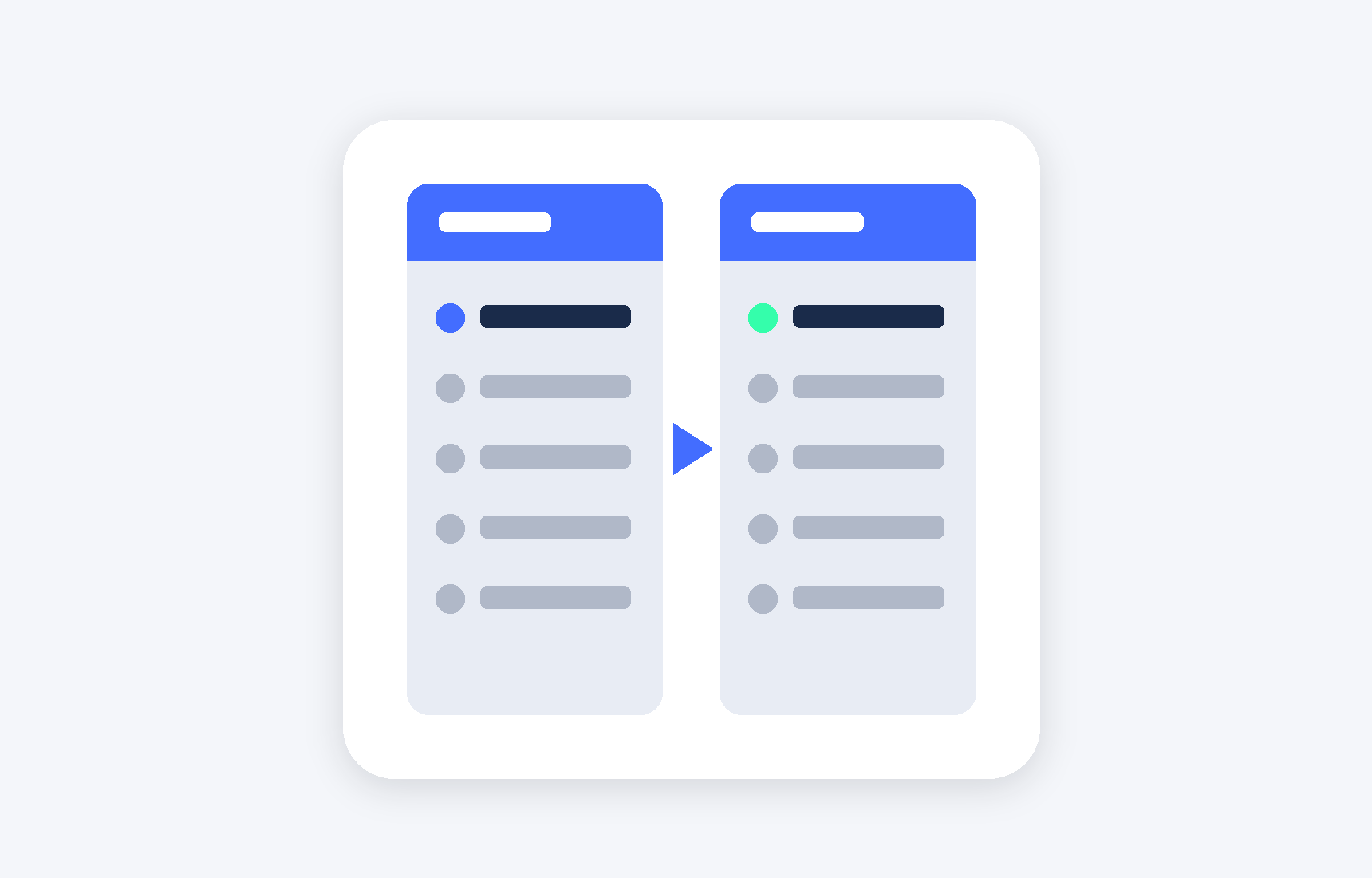 OO Translations grid_own_ai
