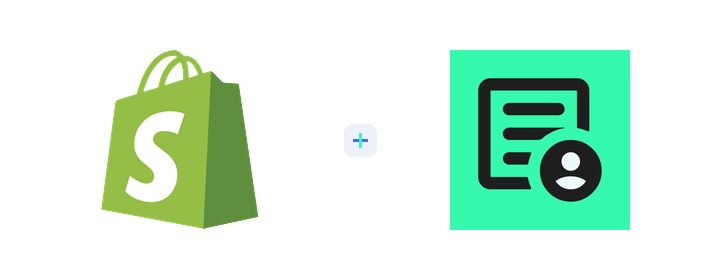 Shopify + OO - Bulk Customer Data Editor Shopify + OO - Bulk Customer Data Editor