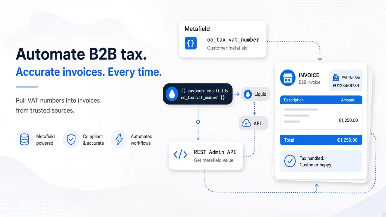 oo_tax.vat_number voor facturen