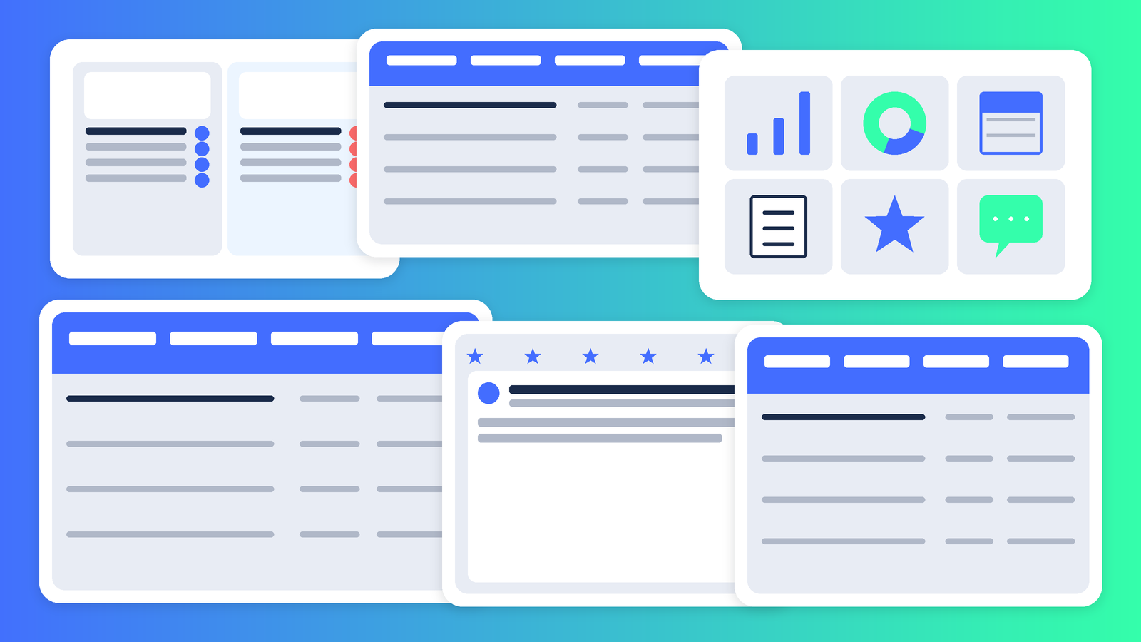 Shopify apps built for real merchant work