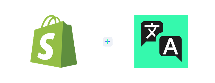 Shopify + OO - Ultimate AI Translations Shopify + OO - Ultimate AI Translations