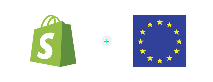 Shopify + OO - EU Tax Exemption Checkout Shopify + OO - EU Tax Exemption Checkout