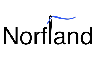 Left Slide 7