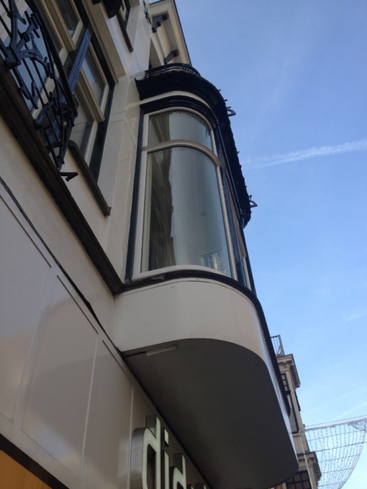 Utrechtsestraat, Amsterdam, foto 3