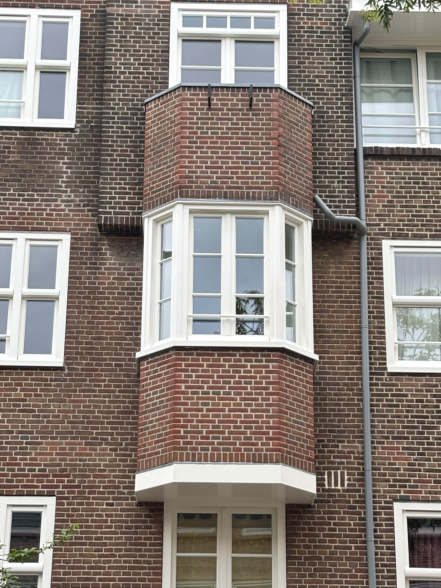 Baffinstraat, Amsterdam, foto 3
