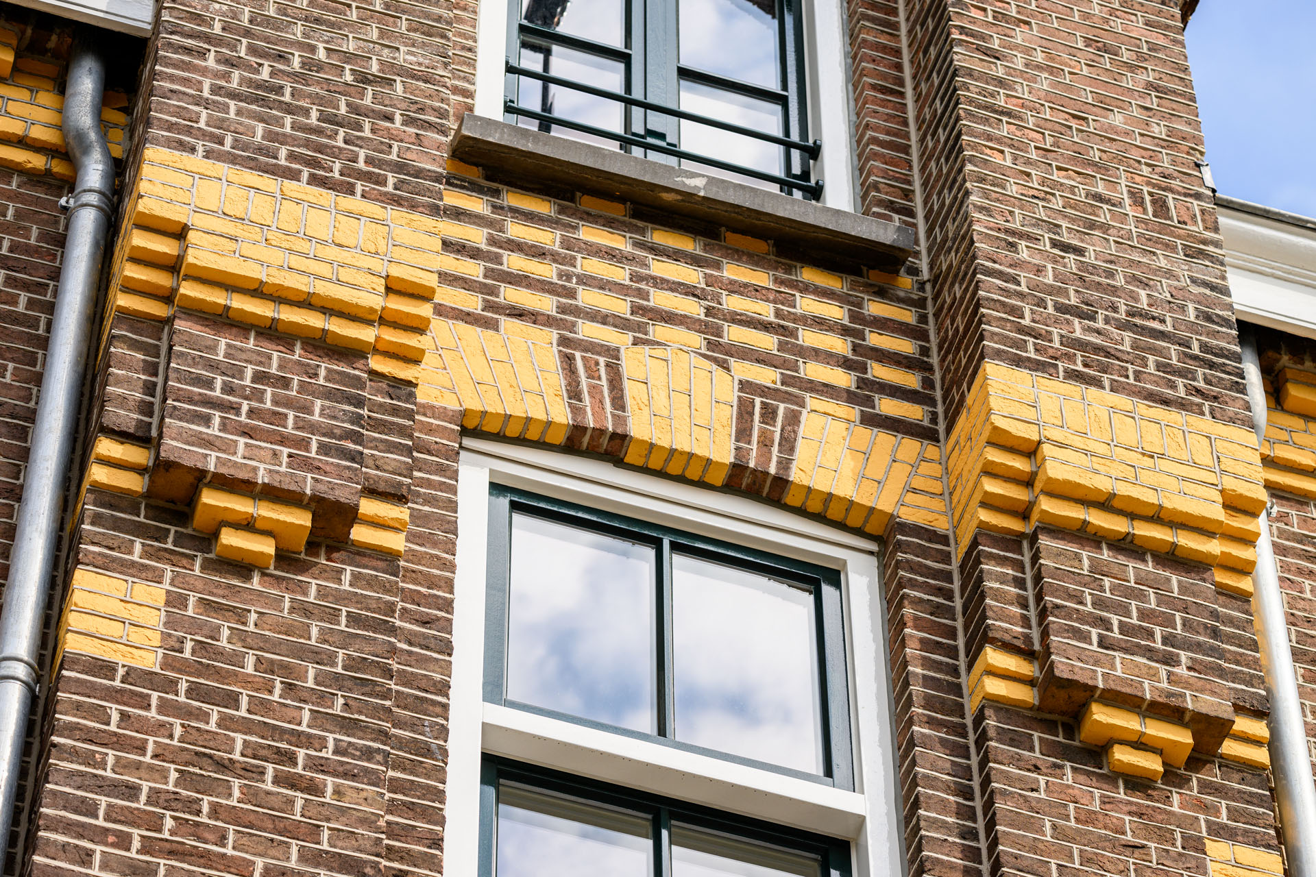Marnixplein, Amsterdam, foto 2