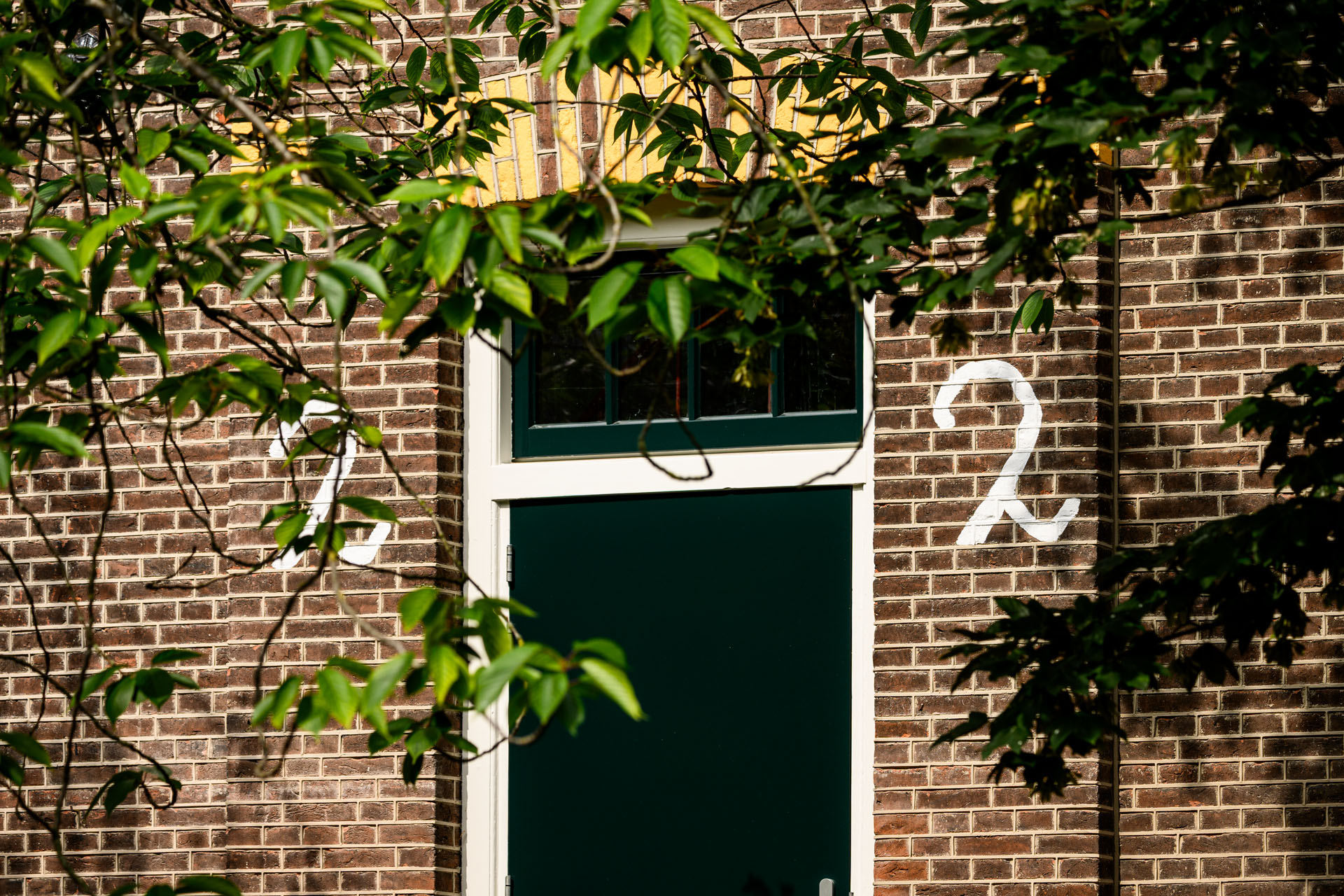 Marnixplein, Amsterdam, foto 12