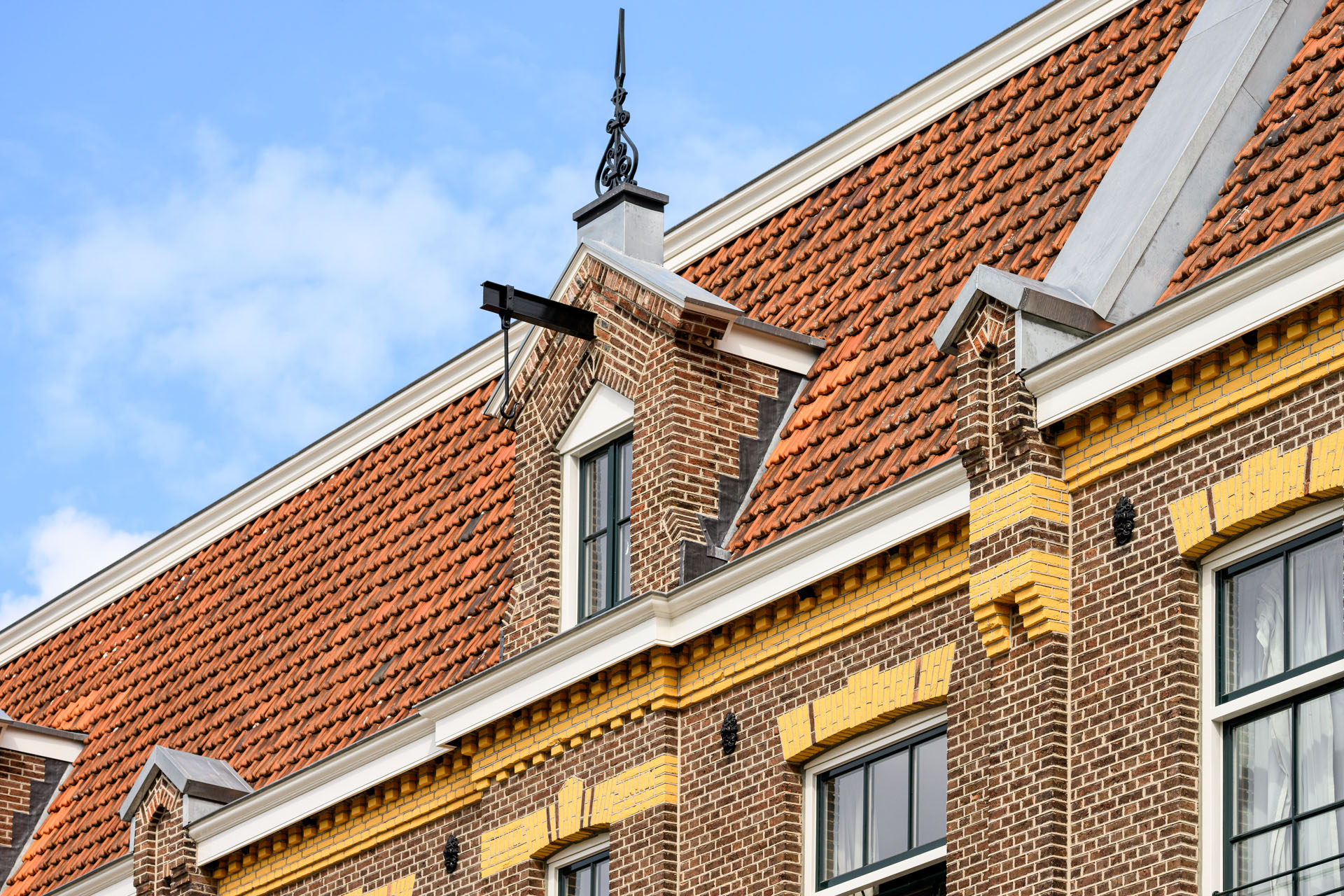 Marnixplein, Amsterdam, foto 7