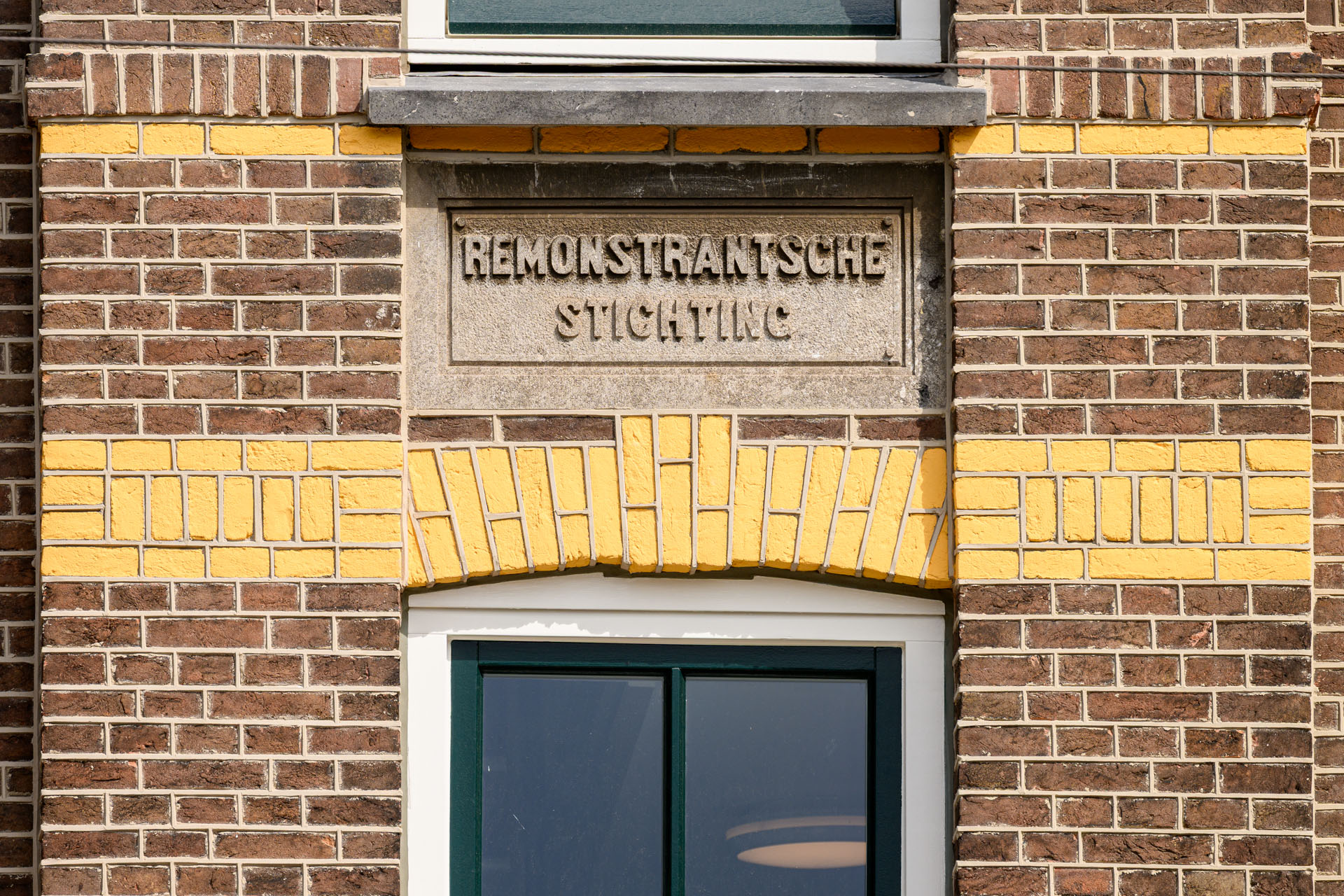 Marnixplein, Amsterdam, foto 8