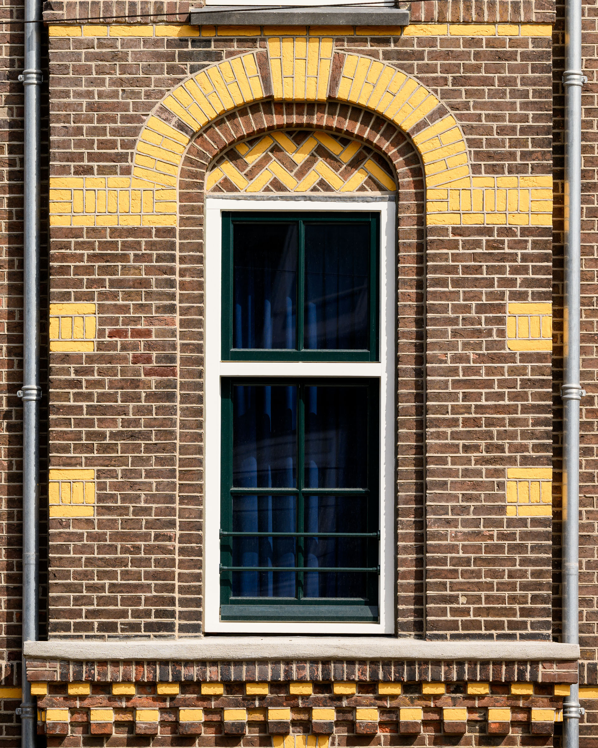 Marnixplein, Amsterdam, foto 5