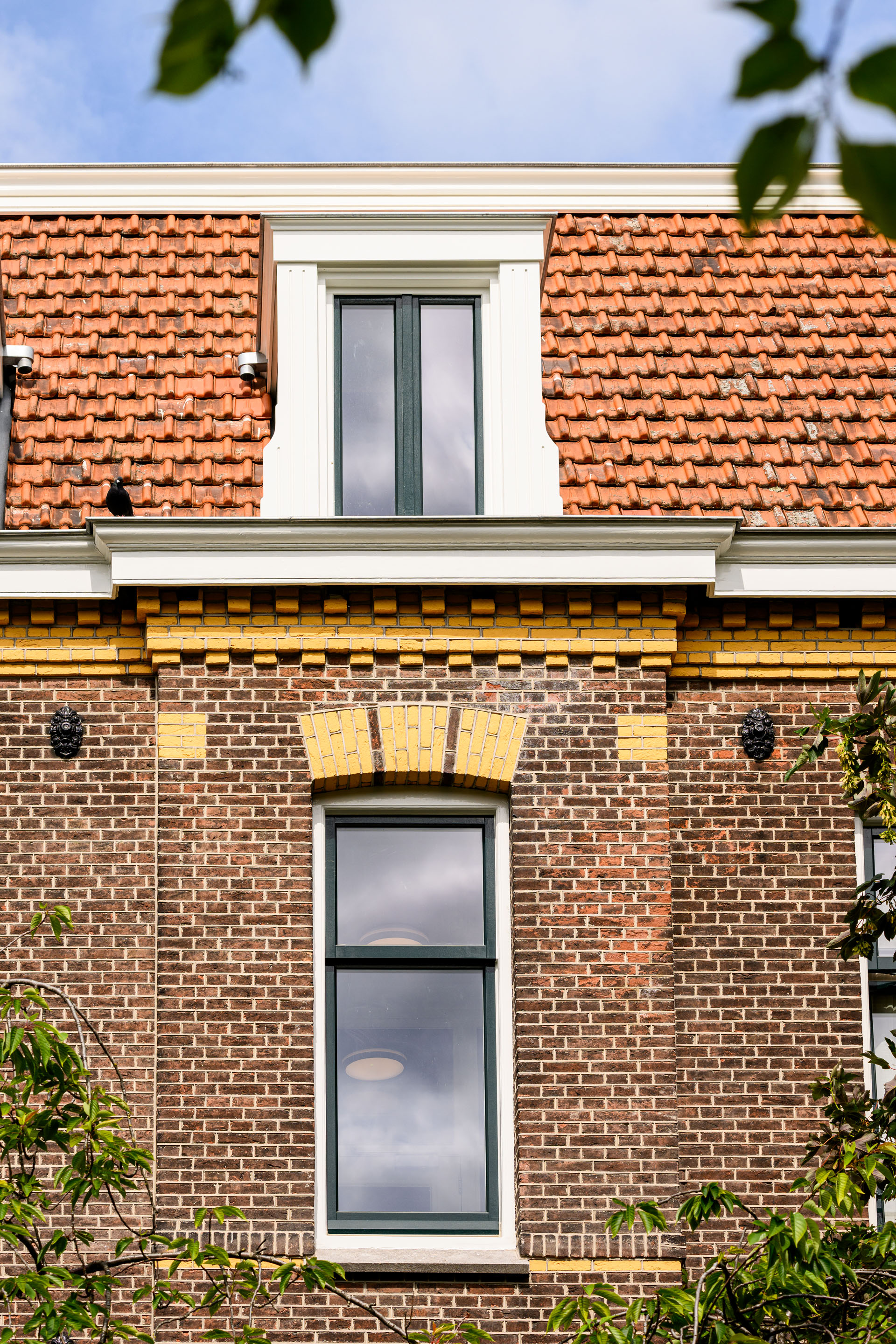 Marnixplein, Amsterdam, foto 6