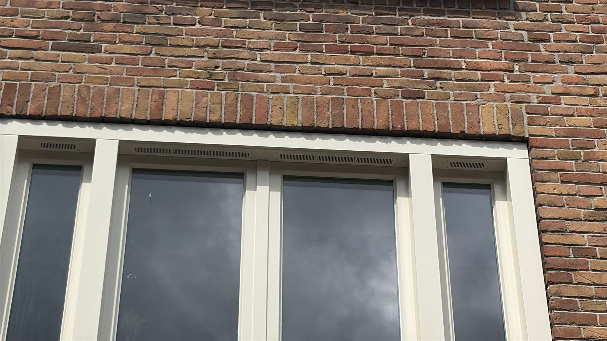 Borssenburgstraat, Amsterdam, foto 5