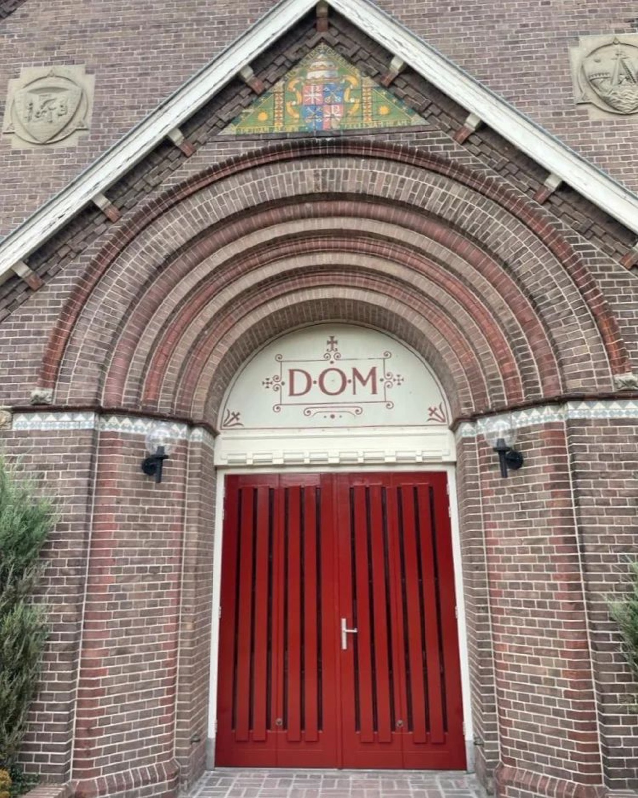 Diemen, Diemen, foto 2
