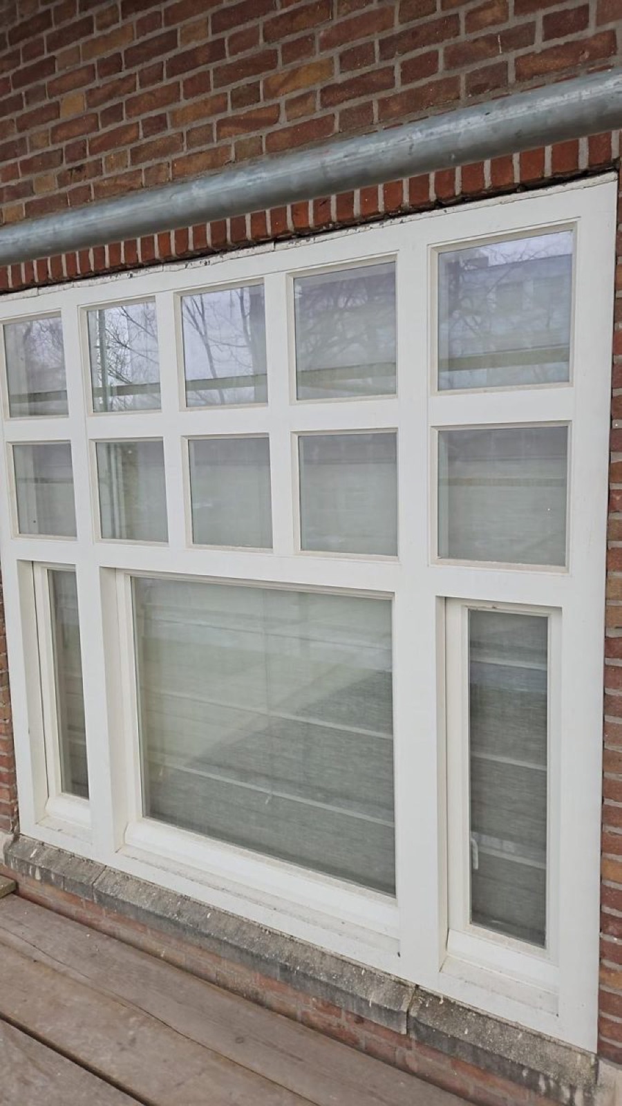 Minervalaan, Amsterdam, foto 4