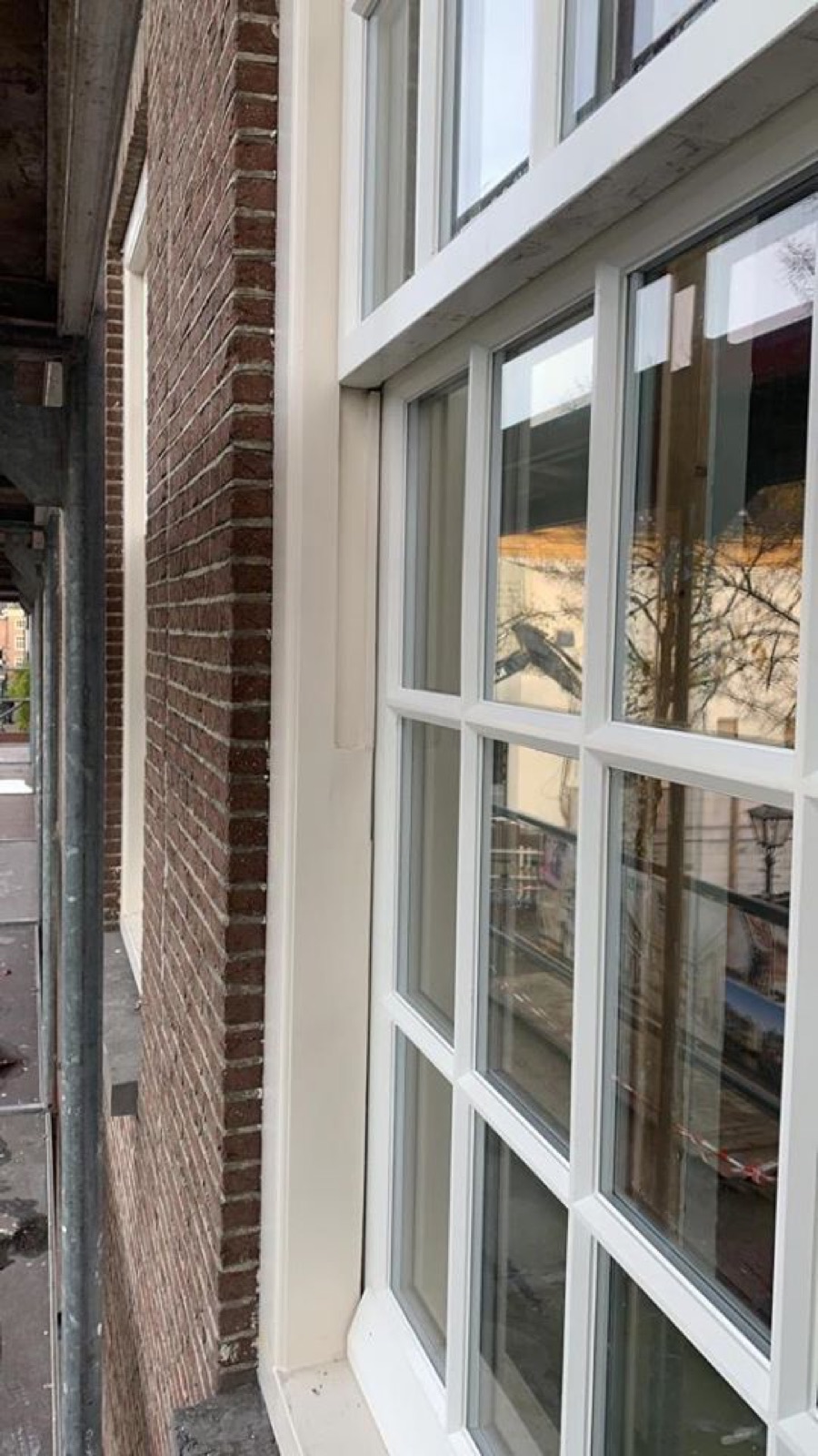 Arsenaal, Leiden, foto 2