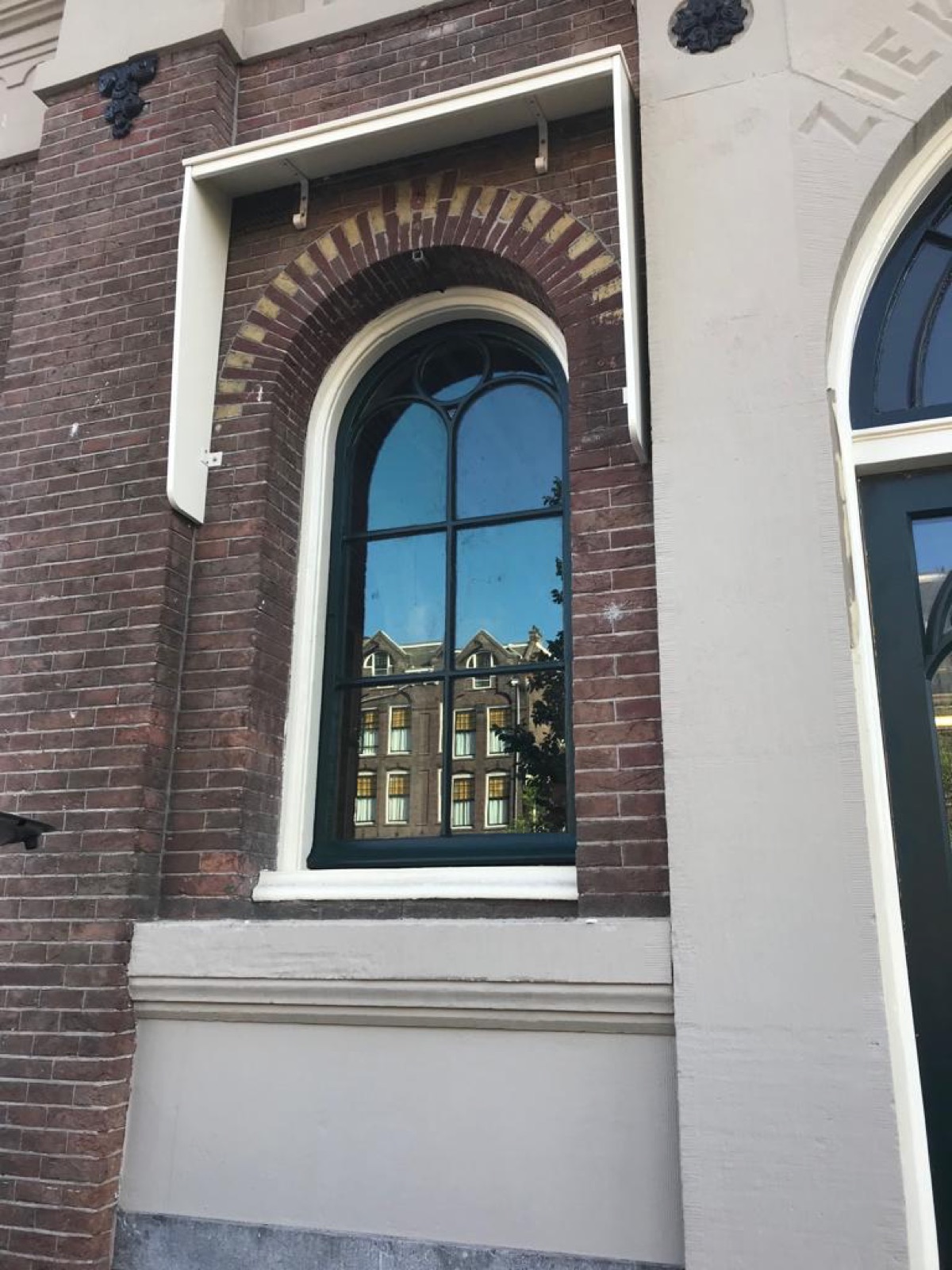 Prinsengracht, Amsterdam, foto 3